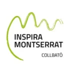 inspiramontserrat